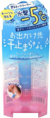 楽天市場】ビズキ アセッテナイ 薬用デオドラントクリーム AI-d