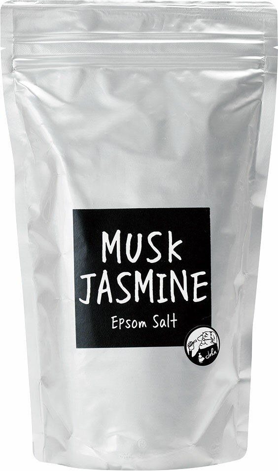 OAJON1706 JBエプソムソルトMJ