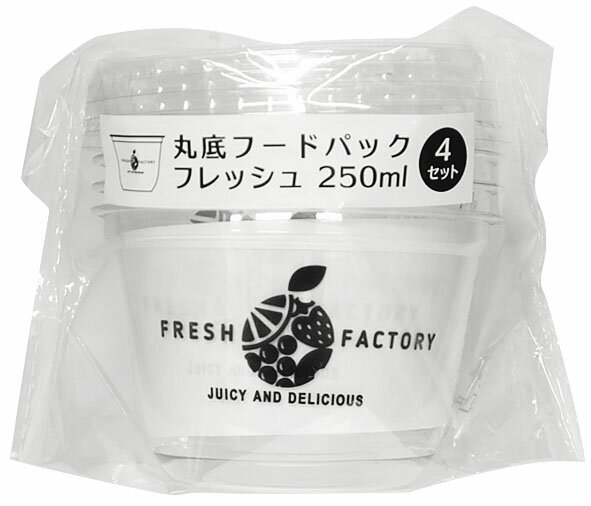 楽天市場】エバニュー エバニュー｜EVERNEW チタンスキットル190