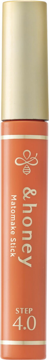 楽天市場】カネボウ化粧品 VALCAN(バルカン) ポマード 80g