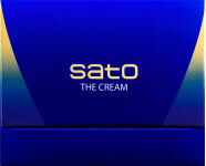 楽天市場】佐藤製薬 サトウ ザ・クリーム 50g | 価格比較 - 商品価格ナビ