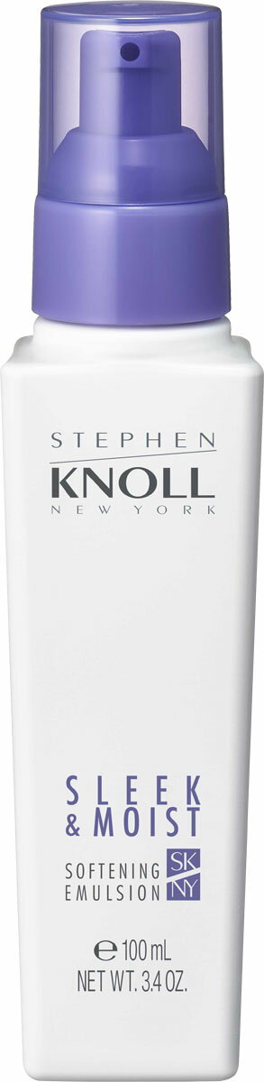 楽天市場】コーセー STEPHEN KNOLL(スティーブンノル) プレミアム