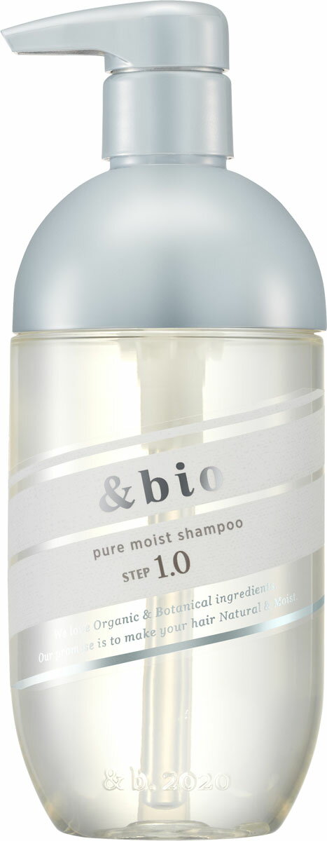 ミクシムポーション　アルガン24h美容オイル 100ml×6本 mixim POTION ヘアオイル ミクシム ミクシムポーション PORTION