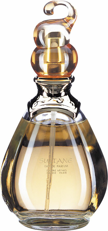 楽天市場】JAギュペシルク EPS 100ml | 価格比較 - 商品価格ナビ