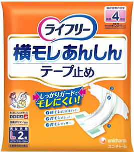 c87d3af616f51269a1da7b40291ce6