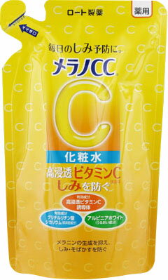 環境保全研究所 ビーワン オールインローション 1L Amazon | ビーワンオールインローション(かんたん頭皮ケア) 1.0