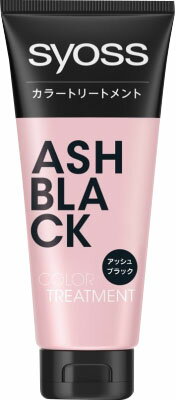 楽天市場】ヘンケルジャパン 粉末染毛剤 パオン 黒色 6g | 価格比較