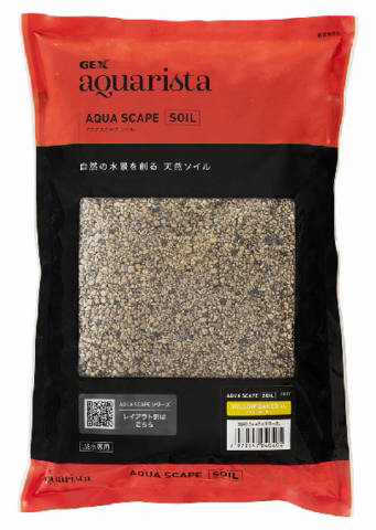 楽天市場】ジェックス GEX aquarista AQUA SCAPE SAND ネイプルス