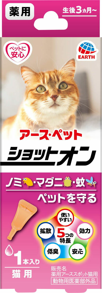 楽天市場】ドギーマンハヤシ 専門店用 薬用ペッツテクト+ フォース