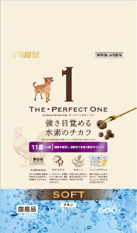 楽天市場】マルカン THE・PERFECT ONE ドライ チキン 11歳以上用 楽天市場】マルカン THE・PERFECT ONE ドライ チキン 11歳以上用