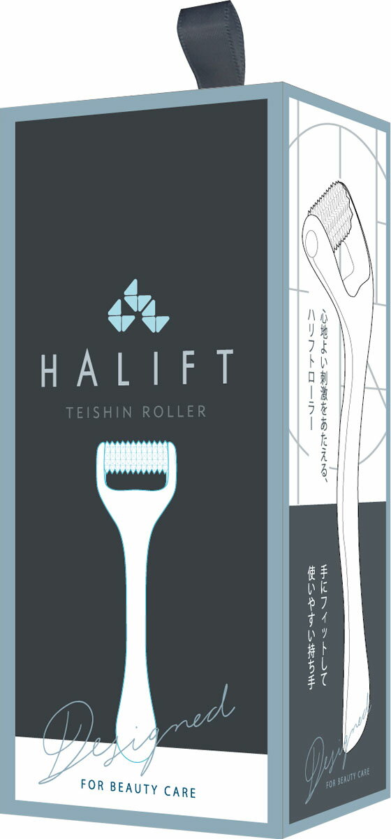 楽天市場】MTG MTG ReFa 4 CARAT RAY 美顔ローラー RF-FR2306B | 価格