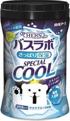 小林製薬【プリティー】角質除去クリーム 70g×５個 Amazon | 小林製薬 プリティー 角質除去クリーム 70g | 小林製薬