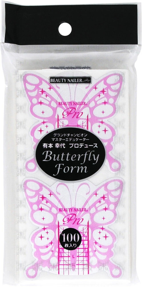 楽天市場】ポリッシュ 検定用品 イクステンション モアクチュール More