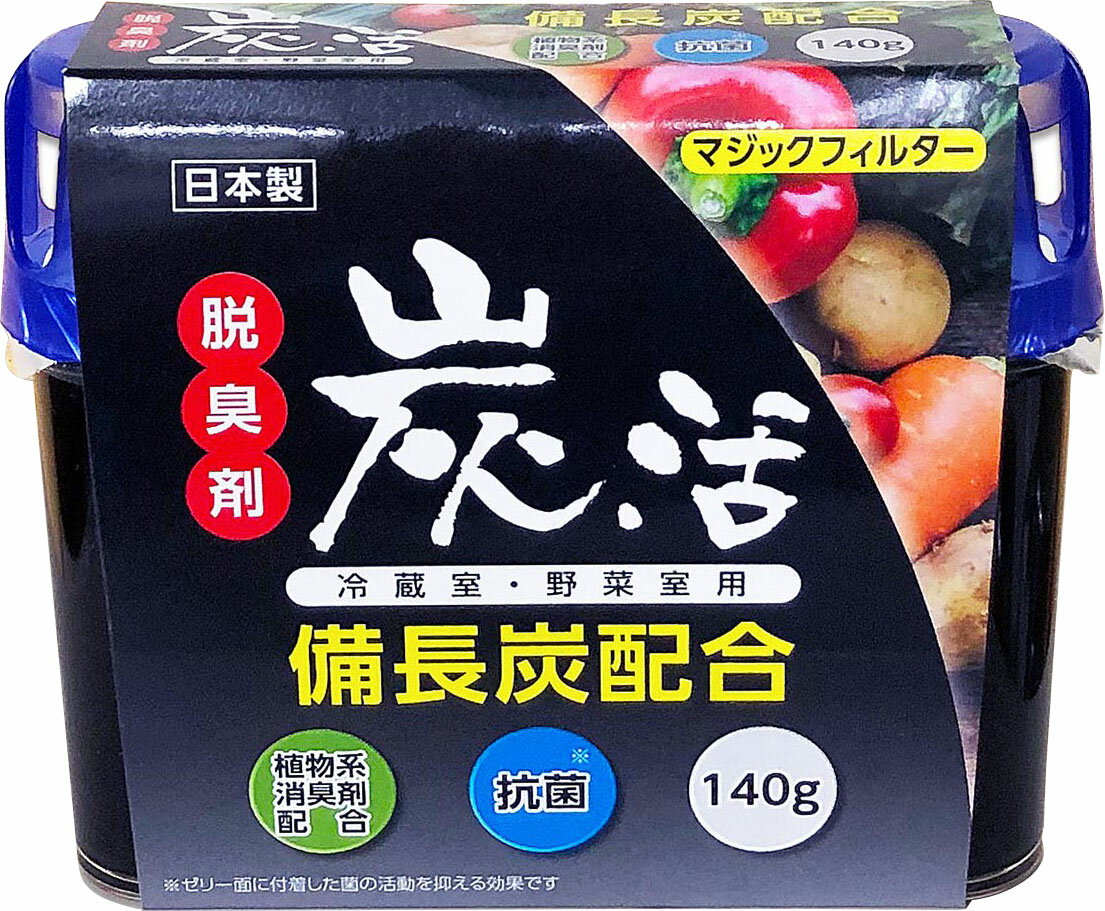 楽天市場】エステー 脱臭炭 玄関・リビング用 ジャパニーズスタイル