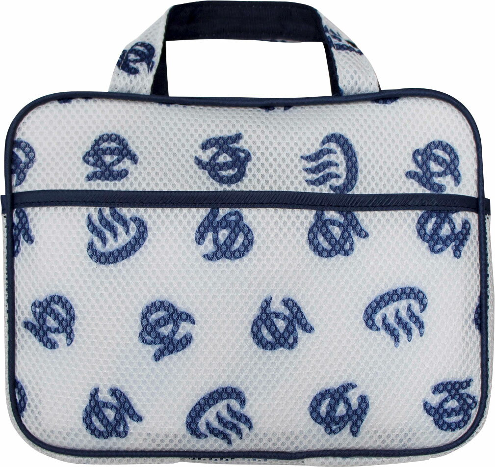 楽天市場】ハタノ製作所 ハタノ製作所｜Hatano Factory 浴室洗浄機