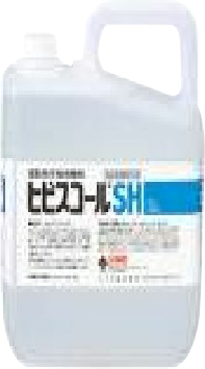 楽天市場】サラヤ ヒビスコールSH 5L | 価格比較 - 商品価格ナビ
