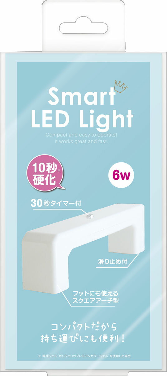 楽天市場】チーム・チャンネル リーフジェル LEAFGEL PREMIUM