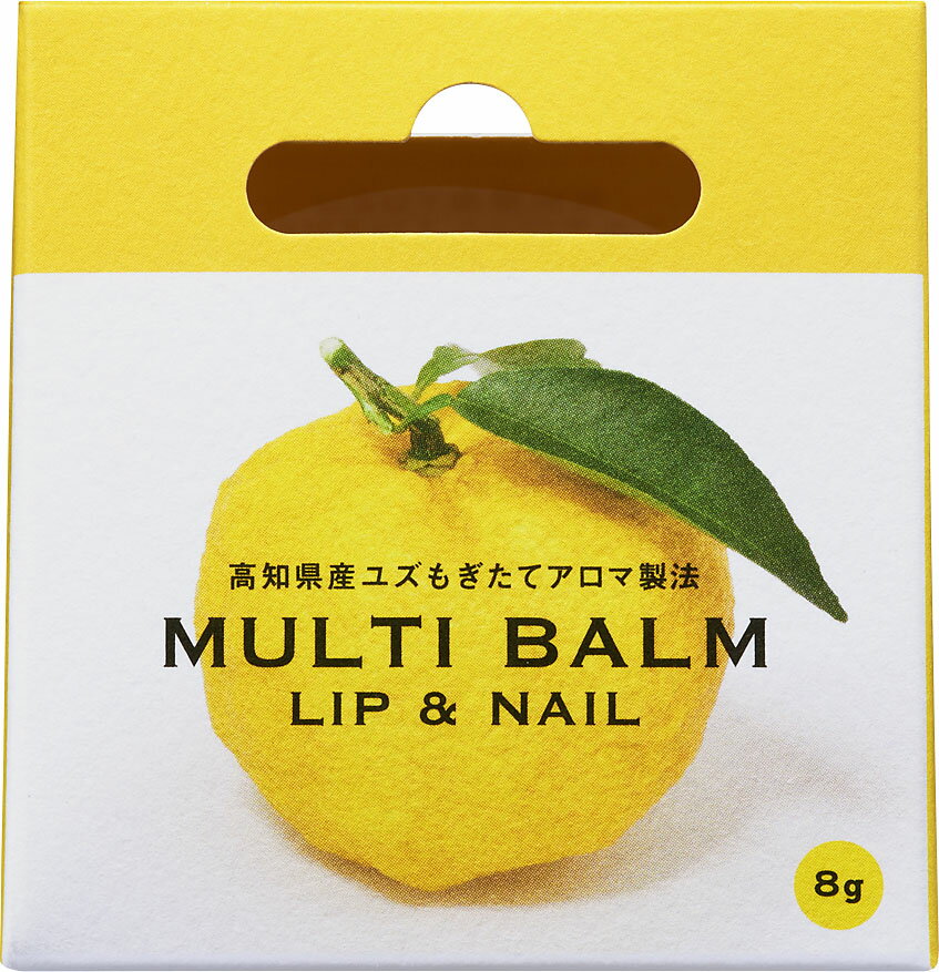 楽天市場】マンダム マンダム ハッピーデオ デオドラントミスト 花