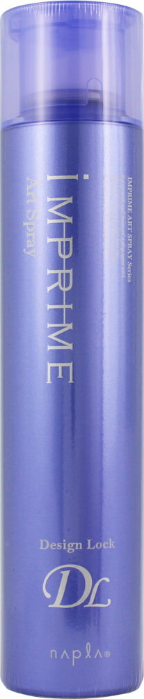 楽天市場】カネボウ化粧品 サラ 髪コロンB サラの香り(80g