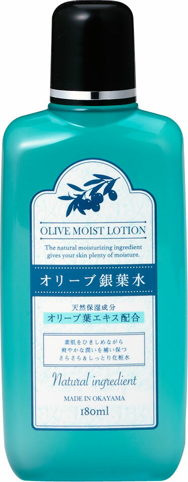 楽天市場】MTG MTG プロージョン 炭酸ミスト ハンディセット アーバン