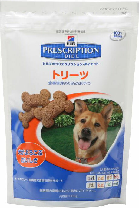 楽天市場】ロイヤルカナン 犬ユリナリーSO小型犬S 3Kg | 価格比較