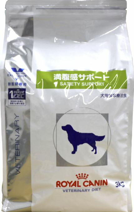 楽天市場】ロイヤルカナン 食事療法食 犬猫用 クリティカル リキッド
