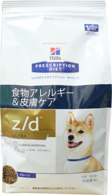 楽天市場】ロイヤルカナン 犬用セレクトプロテイン ダック&タピオカ