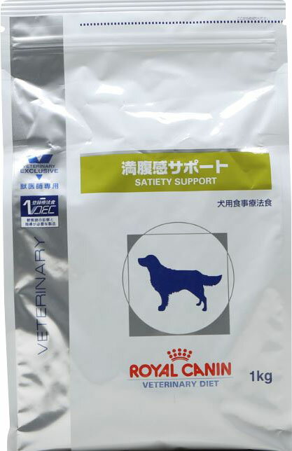 犬用食事療法食　ロイヤルカナン　心臓サポート　25缶 petgo_9003579024508