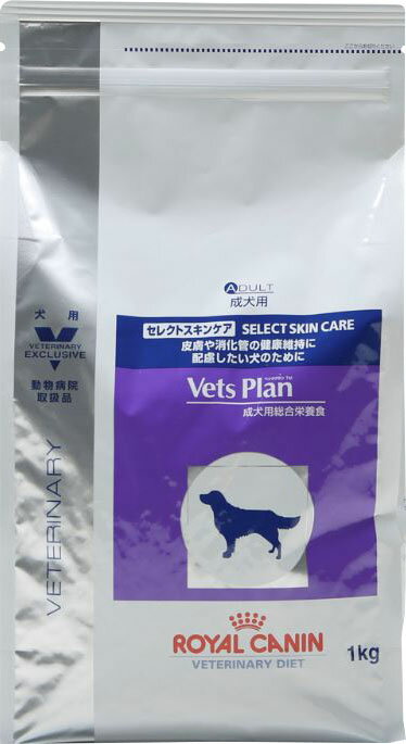  CANIN エイジングケア 1kg 楽天市場】ロイヤルカナン 犬用 エイジングケア 1kg | 価格比較