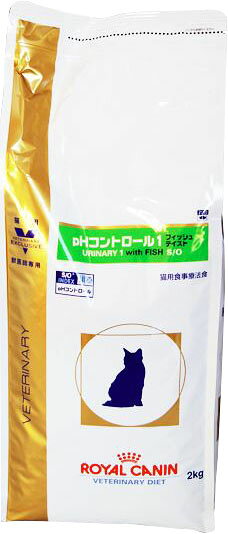 楽天市場】ロイヤルカナン 猫糖コントロール 2Kg | 価格比較 - 商品