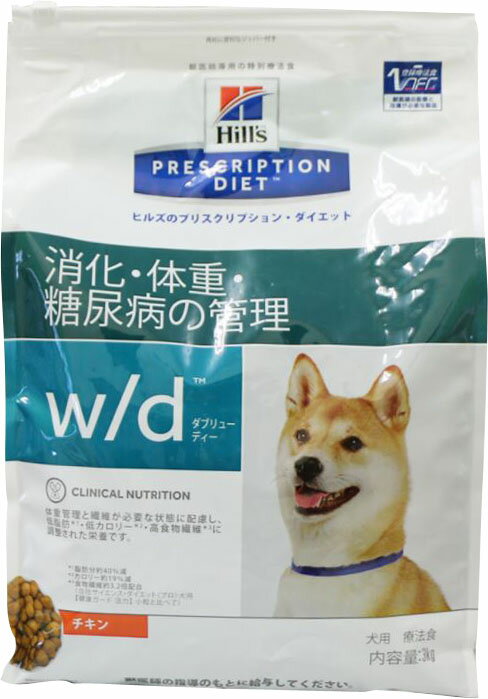 楽天市場】ヒルズ 犬用 c/d | 価格比較 - 商品価格ナビ