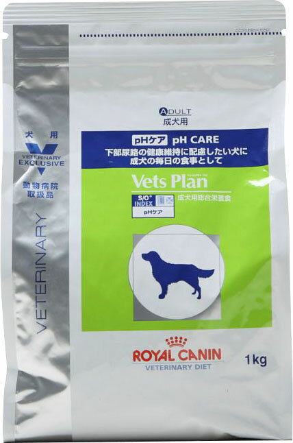 楽天市場】ロイヤルカナン 犬用ユリナリーS/O 8Kg | 価格比較 - 商品