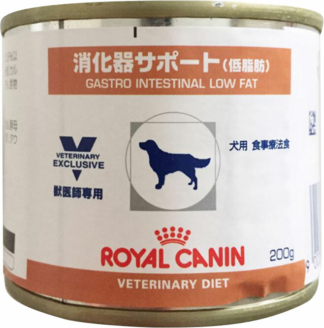  CANIN 消化器系低脂肪 リキッド11本入 Amazon.co.jp: ロイヤルカナン ドッグフード 消化器(低脂肪