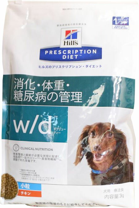 楽天市場】ロイヤルカナン 犬用セレクトプロテイン ダック&タピオカ