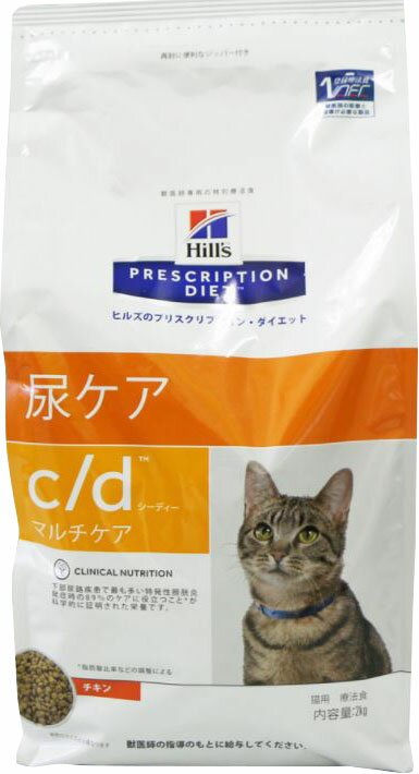 1463c34471816cb488694252ed5513