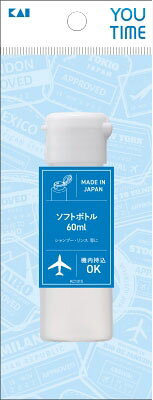 楽天市場】貝印 KHS ベジタブルダイサー | 価格比較 - 商品価格ナビ