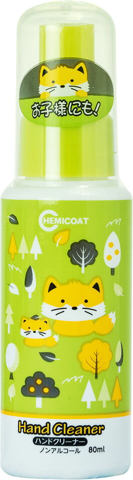 楽天市場】MTコスメティクス メタトロンmt ファーミング・ジェル 業務