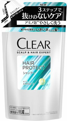 楽天市場】資生堂 水分ヘアパック シャンプー つめかえ用 450ml | 価格