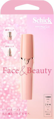 単品9個セット アミューレフェイスシェーバー ES2180P-P ピンク ウブ毛用 パナソニック PCMC電工 V 代引不可 パナソニックオペレーショナルエクセレンス ES2180P-P