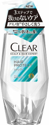 クリア ヘアプロテクト スパークリング薬用育毛トニック　180g×6本セット♪ クリア ヘアプロテクト スパークリング 薬用 育毛トニック 180g