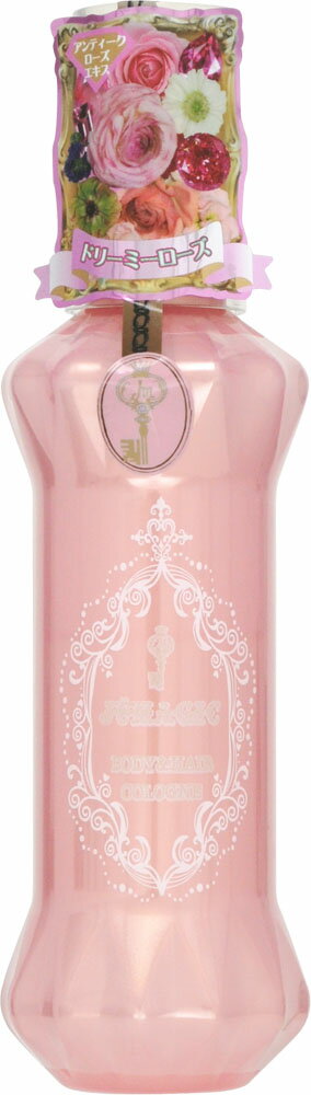 楽天市場】資生堂 ZEPHER(ゼファ) コロン(ピュアミスト)120ml | 価格