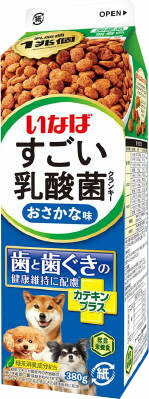 すごい乳酸菌　牛乳パックタイプ　24本 すごい乳酸菌 牛乳パックタイプ 24本