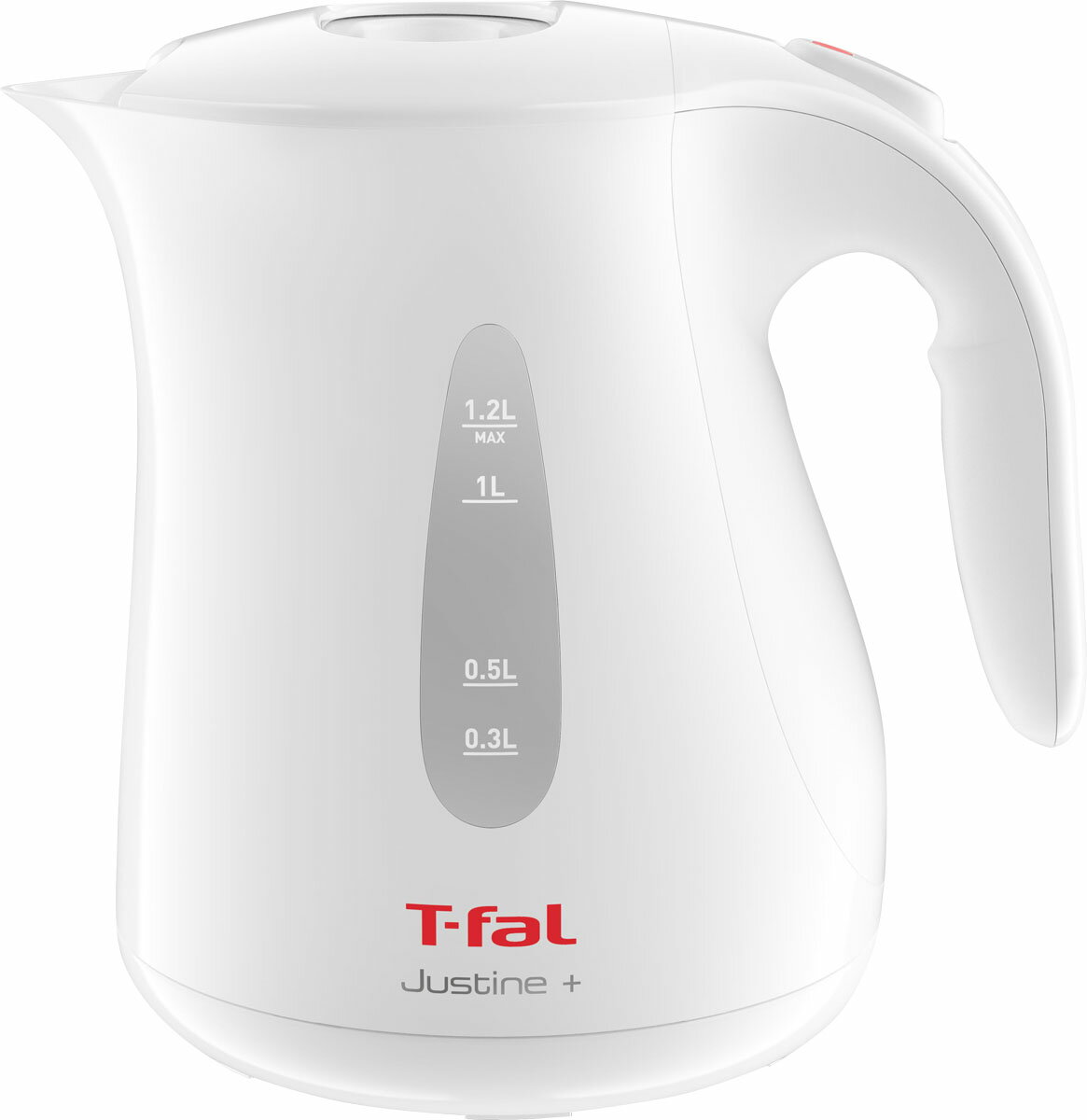T-fal　電気ケトルセーフ、トゥ、タッチ 楽天市場】T-FAL セーフ トゥ タッチ 電気ケトル KO2611JP