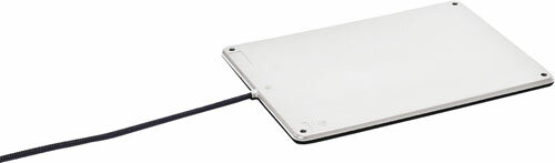 楽天市場】ピカコーポレイション ピカコーポレイション FHAPH10 温室用