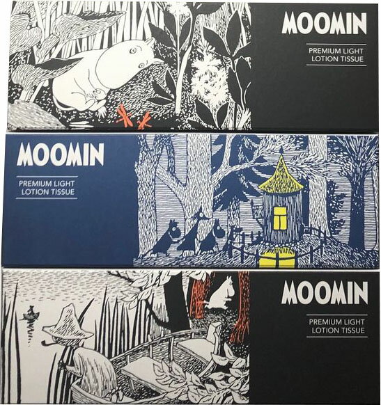 楽天市場】河野製紙 ワンピース ポケットティッシュ 6P | 価格比較