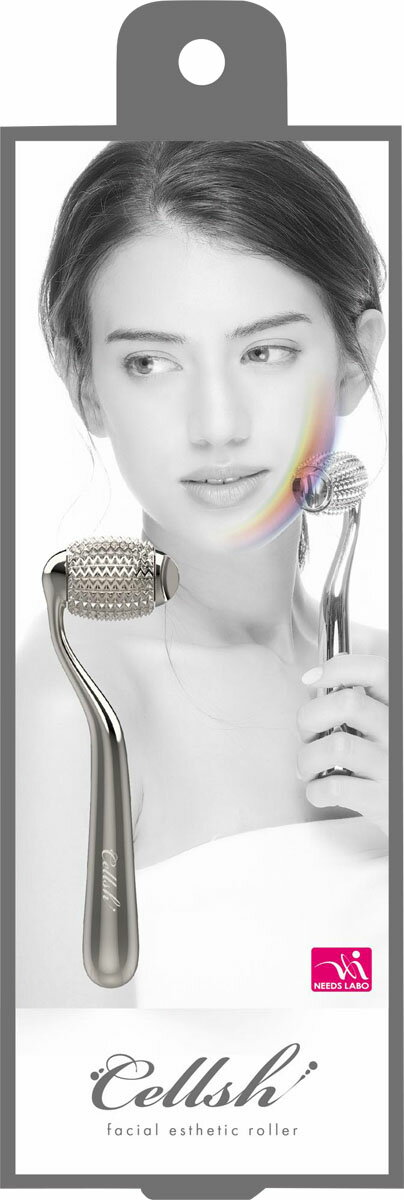 楽天市場】ヤーマン YA-MAN WAVY 美容ローラー EP-15W | 価格