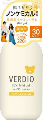 楽天市場】ビズキ アセッテナイ 薬用デオドラントクリーム AI-d （商品