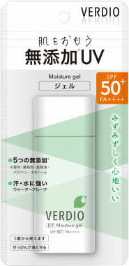 楽天市場】大塚製薬 大塚製薬 インナーシグナル リジュブネイトエキス