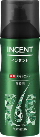 楽天市場】カネボウ化粧品 EROICA(エロイカ) ヘアートニック