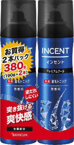 楽天市場】柳屋本店 柳屋 ヘアトニック <柑橘> 240ml | 価格比較